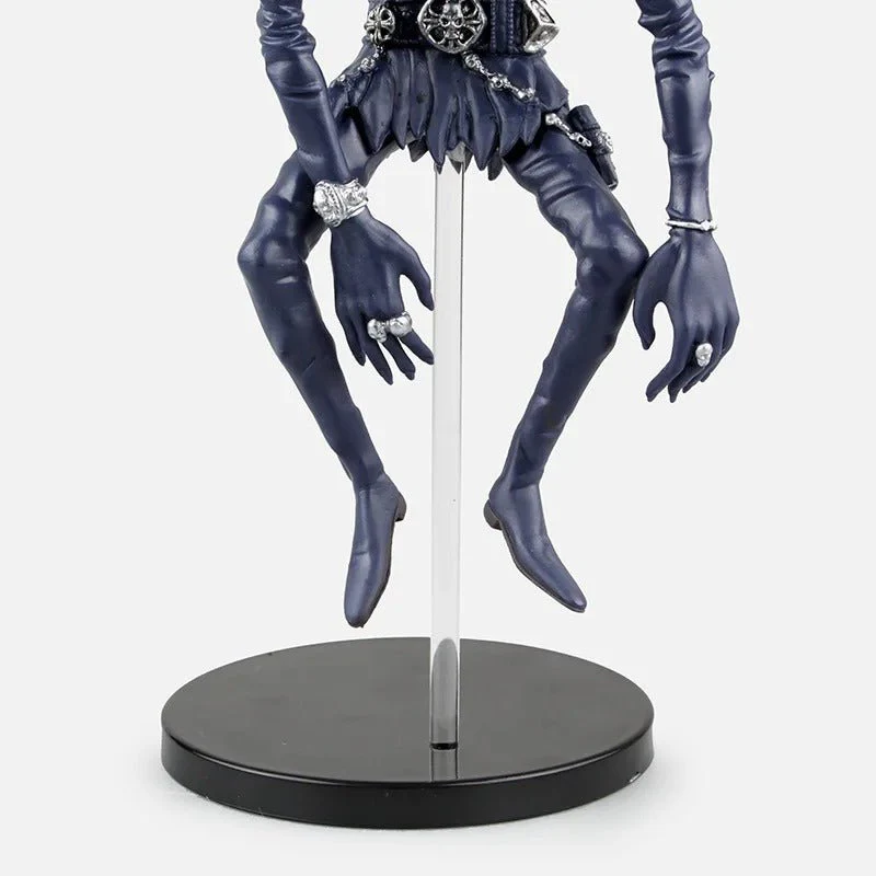 Death Note Ryuk Shinigami Action Figure 23cm - Image 4
