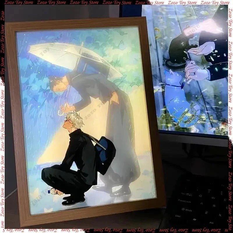 Thumbnail 1
