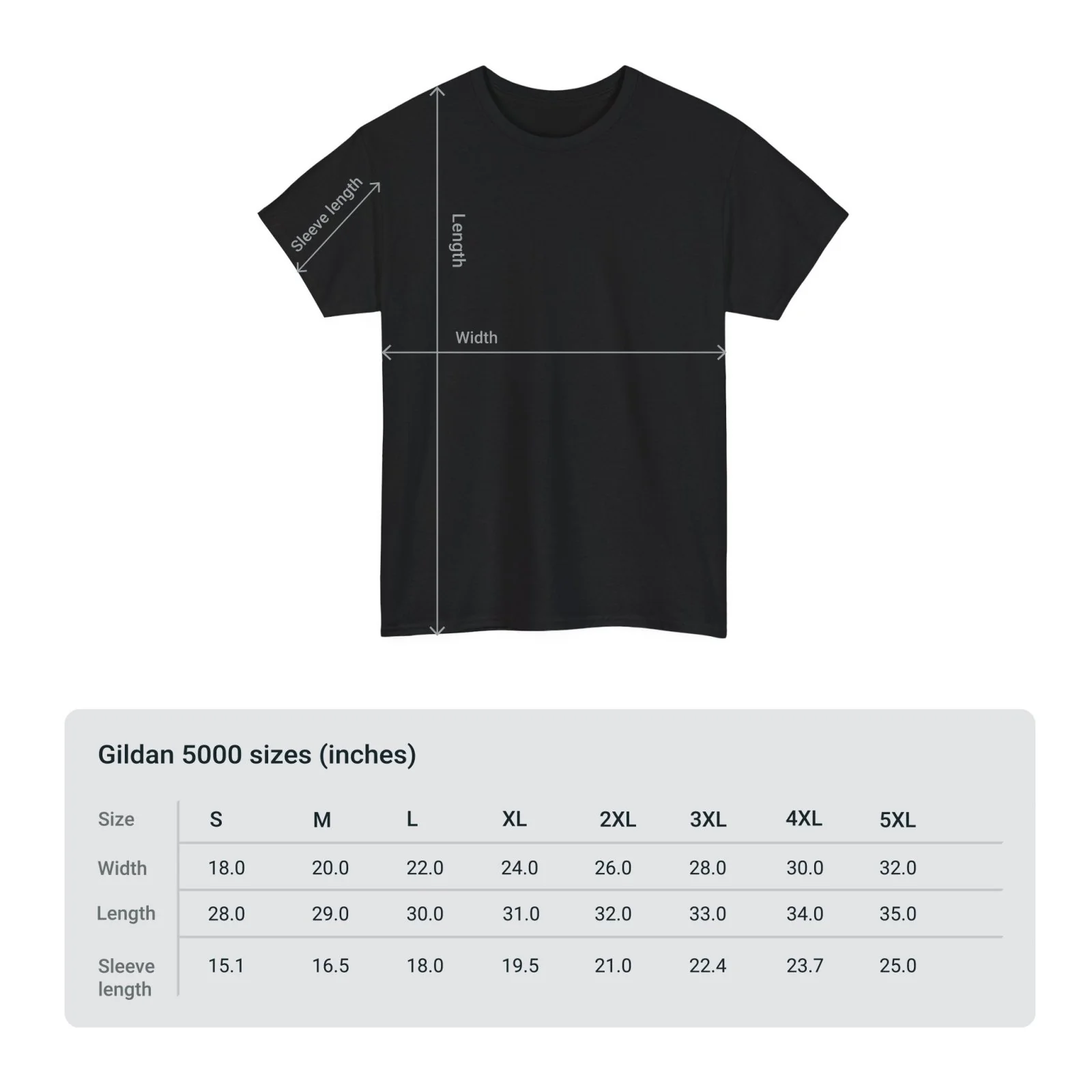 Neon Genesis Evangelion Unisex Graphic Tee Streetwear - Image 7