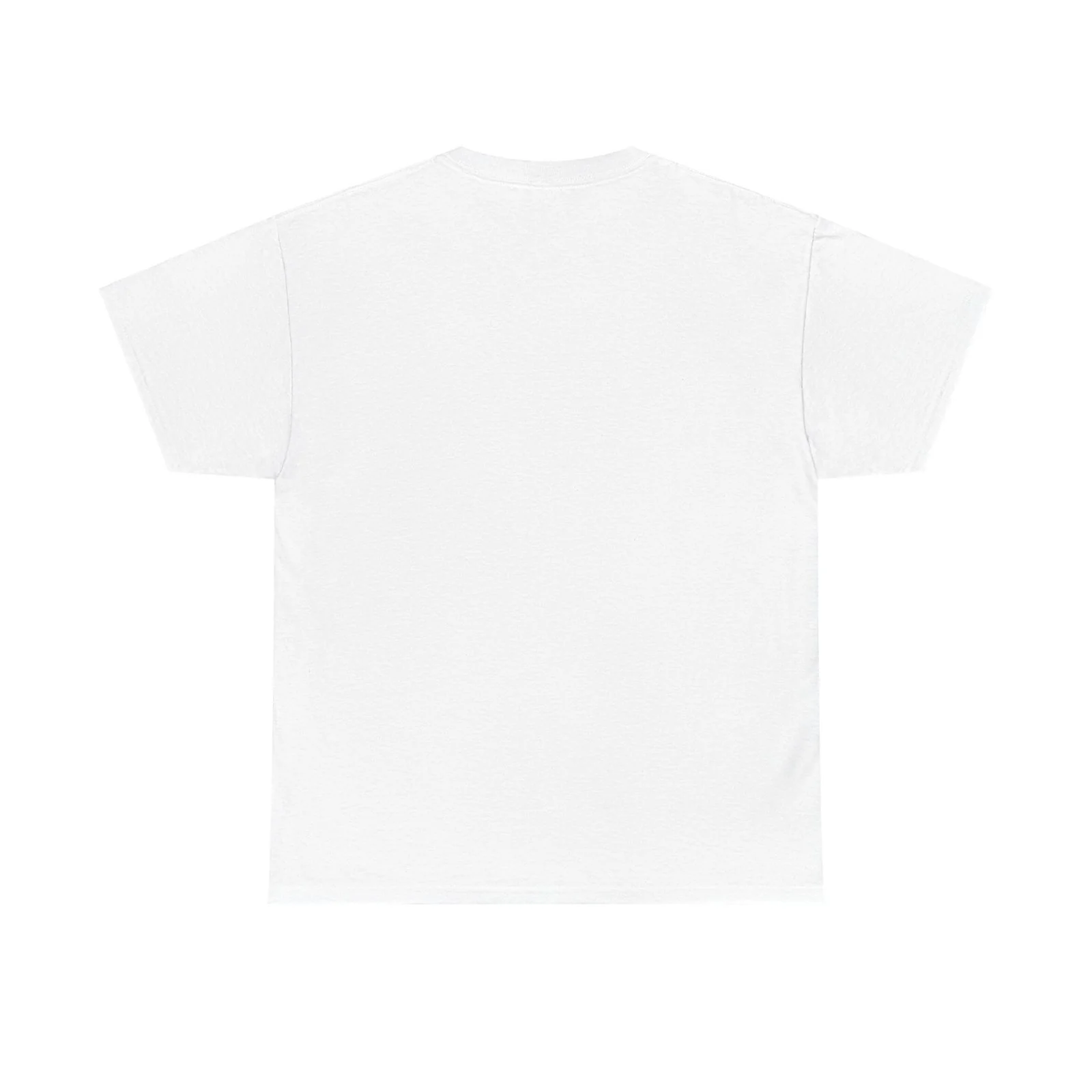 Attack on Titan Unisex Eren Jeager Graphic T-Shirt Streetwear - Image 3