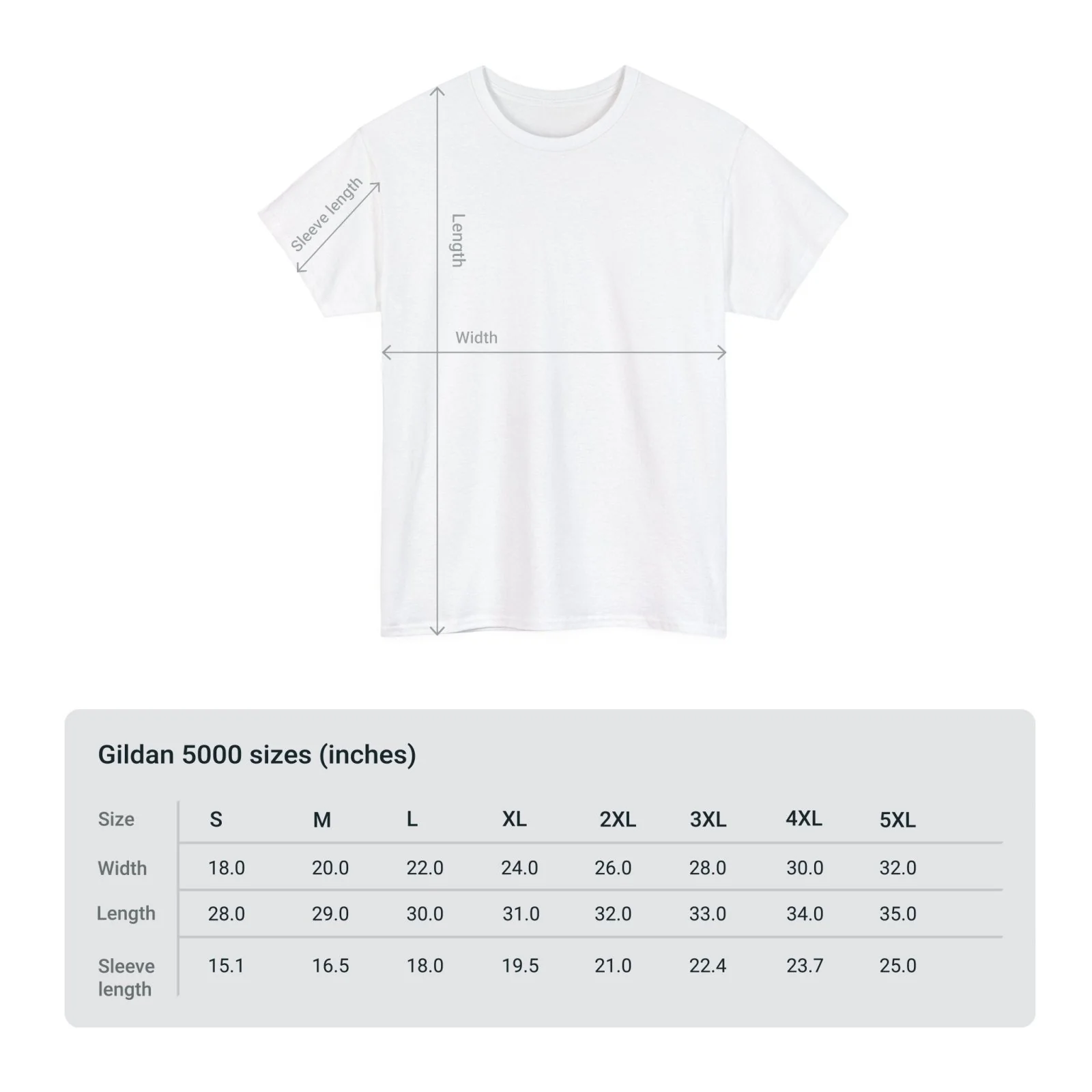 Attack on Titan Unisex Eren Jeager Graphic T-Shirt Streetwear - Image 8