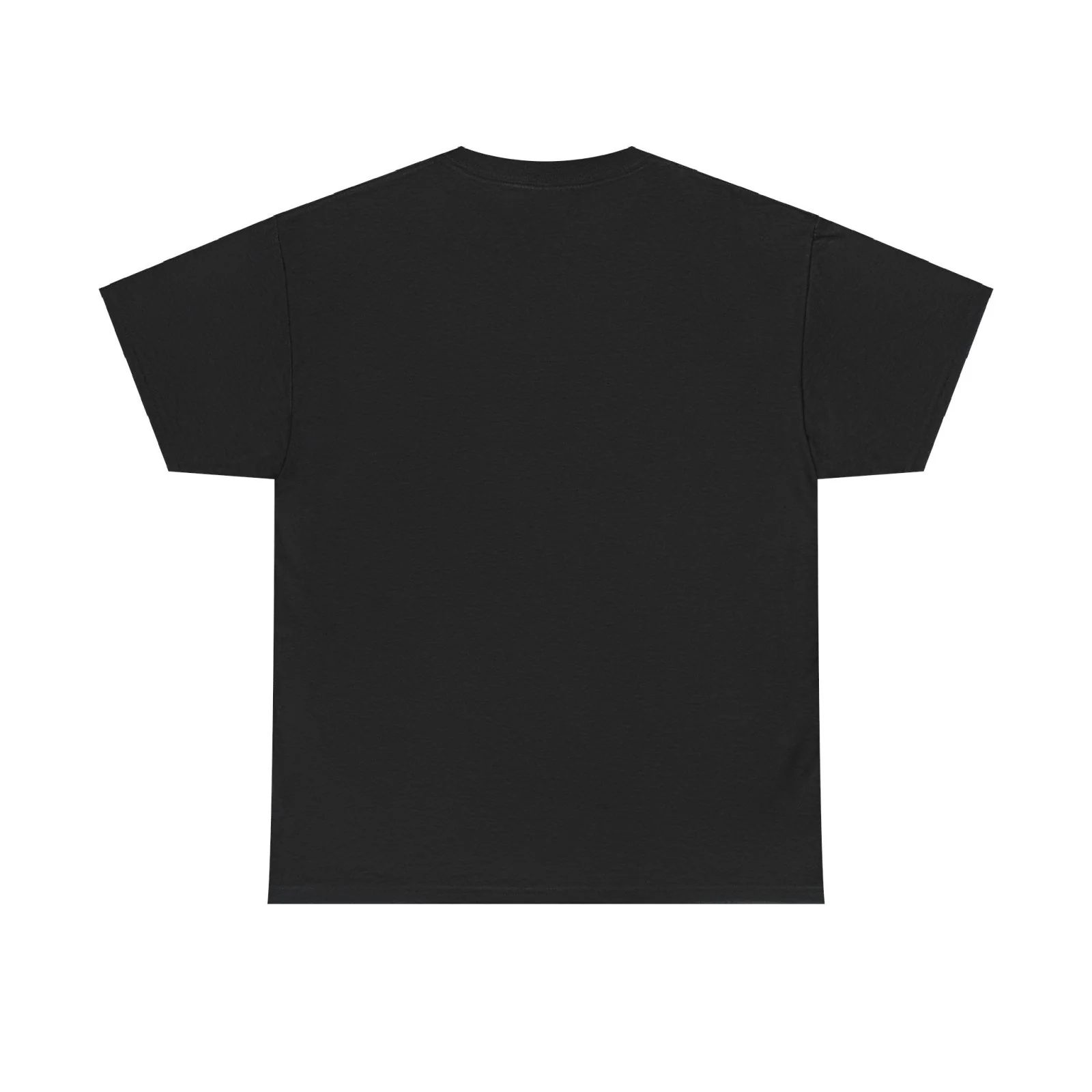 Attack on Titan Unisex Eren Jeager Graphic T-Shirt Streetwear - Image 9